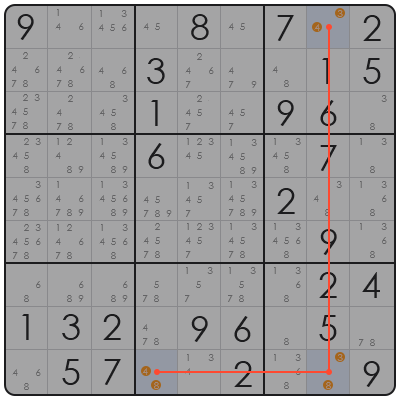 www.sudoku.com evil