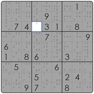 sudoku definition
