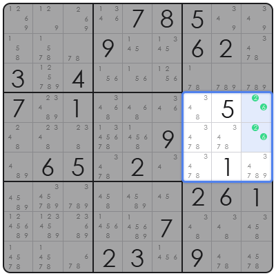 sudoku printable grids